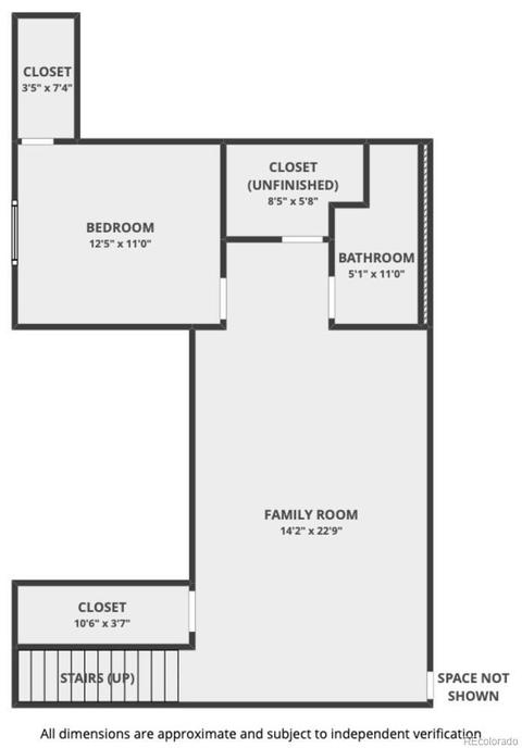9123 E 36th Ave, Denver, CO 80238 photo 32