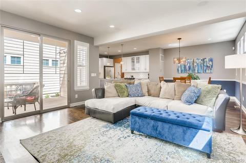 9123 E 36th Ave, Denver, CO 80238 photo 5
