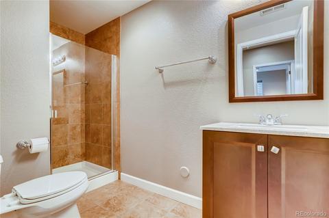 9123 E 36th Ave, Denver, CO 80238 photo 26