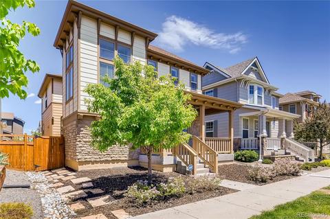 9123 E 36th Ave, Denver, CO 80238 photo 3