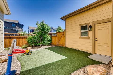 9123 E 36th Ave, Denver, CO 80238 photo 29