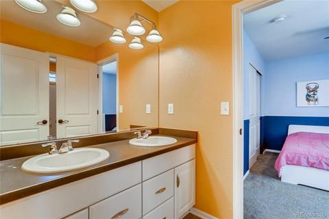 9123 E 36th Ave, Denver, CO 80238 photo 20