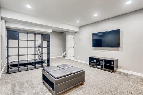9123 E 36th Ave, Denver, CO 80238 photo 24