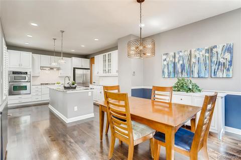 9123 E 36th Ave, Denver, CO 80238 photo 7