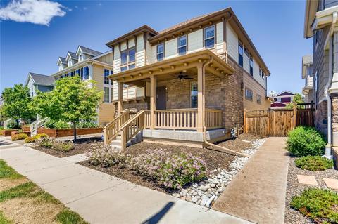 9123 E 36th Ave, Denver, CO 80238 photo 2