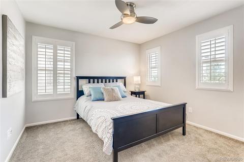 9123 E 36th Ave, Denver, CO 80238 photo 17