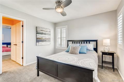 9123 E 36th Ave, Denver, CO 80238 photo 18