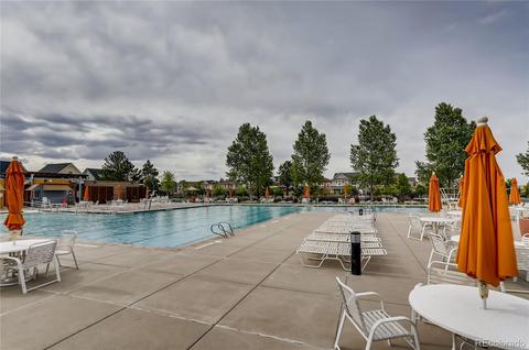 9123 E 36th Ave, Denver, CO 80238 photo 36