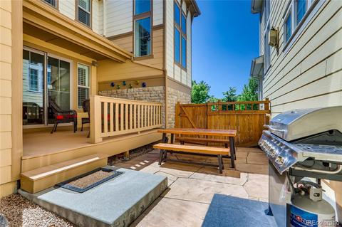 9123 E 36th Ave, Denver, CO 80238 photo 28