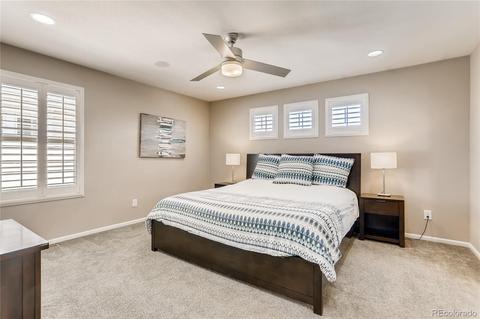 9123 E 36th Ave, Denver, CO 80238 photo 13
