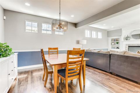 9123 E 36th Ave, Denver, CO 80238 photo 8
