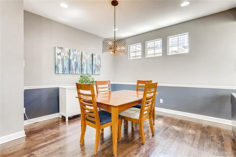 9123 E 36th Ave, Denver, CO 80238 photo 6