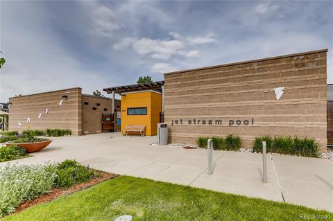 9123 E 36th Ave, Denver, CO 80238 photo 35