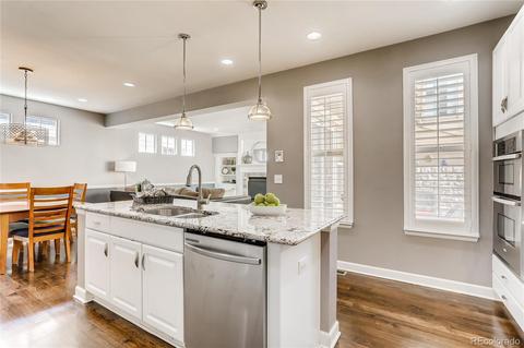9123 E 36th Ave, Denver, CO 80238 photo 10