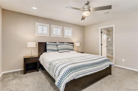 9123 E 36th Ave, Denver, CO 80238 photo 14
