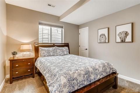 9123 E 36th Ave, Denver, CO 80238 photo 25
