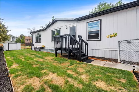12205 Perry St, Broomfield, CO 80020