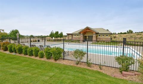 14956 E Crestridge Pl, Aurora, CO 80015 photo 10