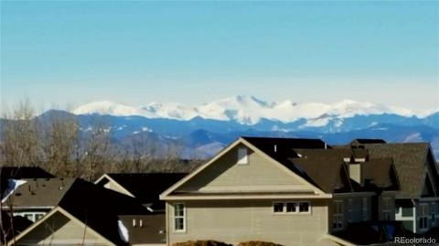 14956 E Crestridge Pl, Aurora, CO 80015 photo 11