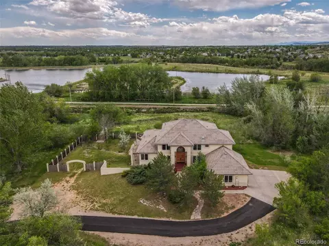 4002 W Eisenhower Blvd, Loveland, CO 80537