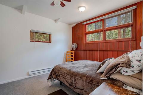 4520 County Road 43, Bailey, CO 80421 photo 23