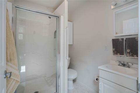 4520 County Road 43, Bailey, CO 80421 photo 24