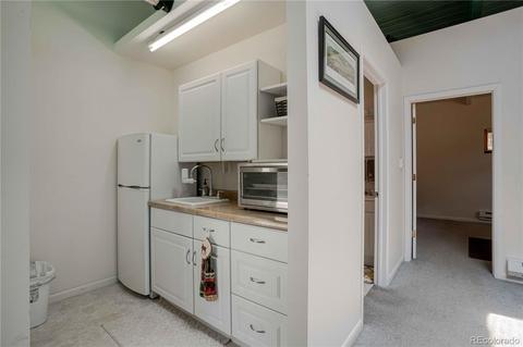 4520 County Road 43, Bailey, CO 80421 photo 22