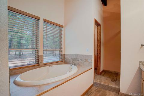 4520 County Road 43, Bailey, CO 80421 photo 12