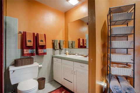 4520 County Road 43, Bailey, CO 80421 photo 14