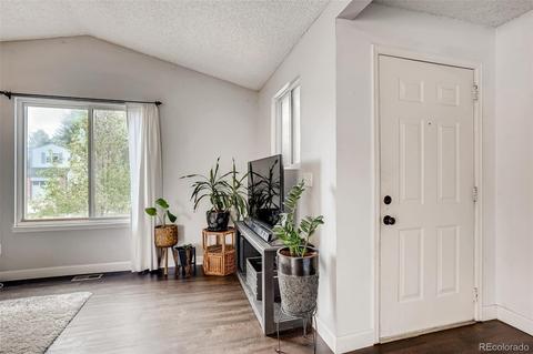 17703 E Bethany Pl, Aurora, CO 80013 photo 4