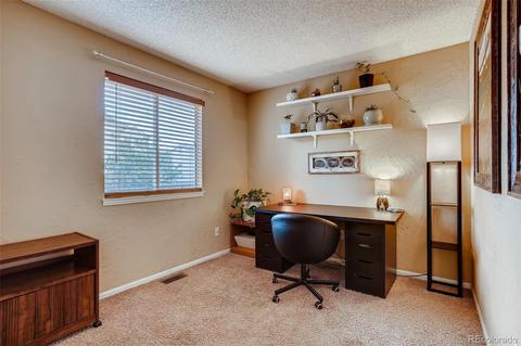 17703 E Bethany Pl, Aurora, CO 80013 photo 13