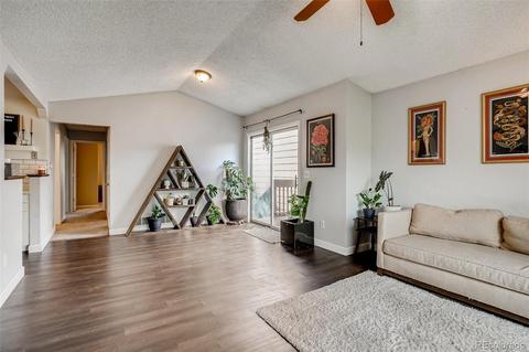 17703 E Bethany Pl, Aurora, CO 80013 photo 8