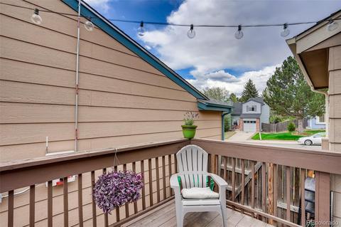17703 E Bethany Pl, Aurora, CO 80013 photo 22