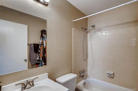 17703 E Bethany Pl, Aurora, CO 80013 photo 21