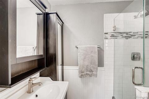 17703 E Bethany Pl, Aurora, CO 80013 photo 18