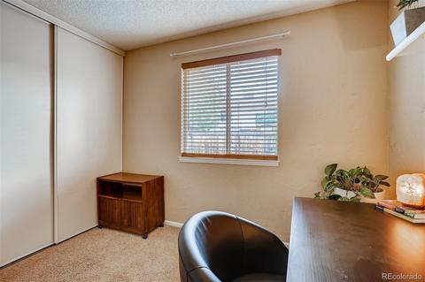 17703 E Bethany Pl, Aurora, CO 80013 photo 14