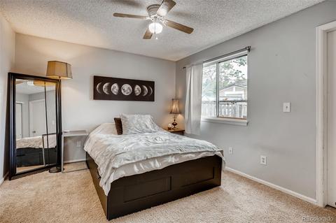 17703 E Bethany Pl, Aurora, CO 80013 photo 15