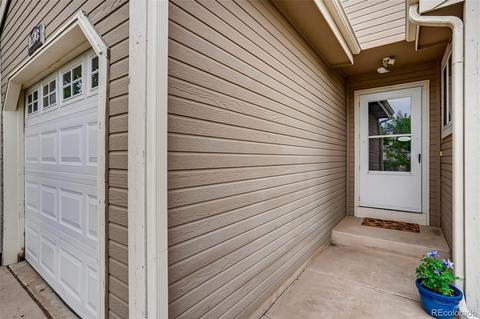 17703 E Bethany Pl, Aurora, CO 80013 photo 3