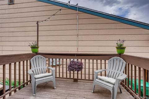 17703 E Bethany Pl, Aurora, CO 80013 photo 23
