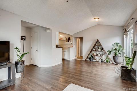 17703 E Bethany Pl, Aurora, CO 80013 photo 7