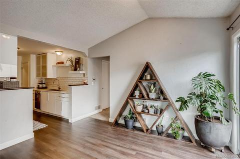 17703 E Bethany Pl, Aurora, CO 80013 photo 9