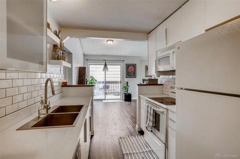 17703 E Bethany Pl, Aurora, CO 80013 photo 12