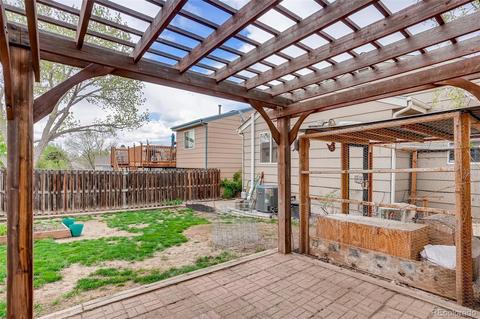 17703 E Bethany Pl, Aurora, CO 80013 photo 26