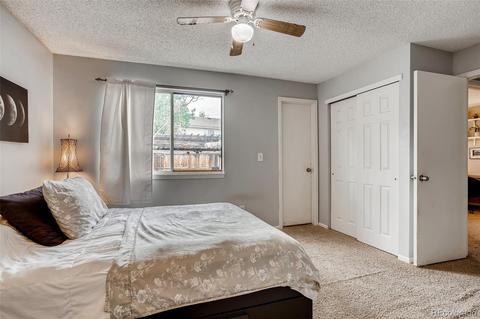 17703 E Bethany Pl, Aurora, CO 80013 photo 17