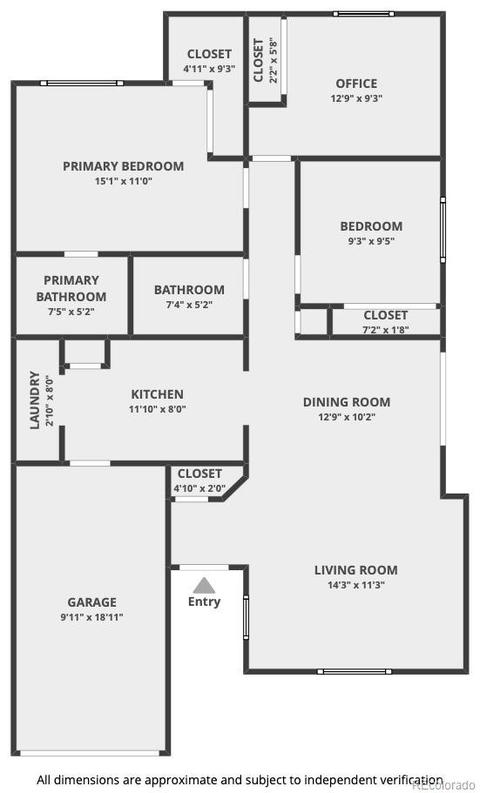 17703 E Bethany Pl, Aurora, CO 80013 photo 27