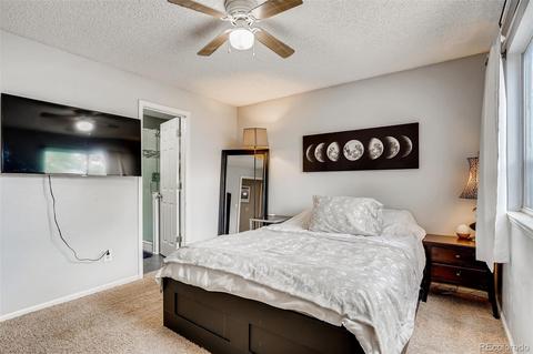 17703 E Bethany Pl, Aurora, CO 80013 photo 16