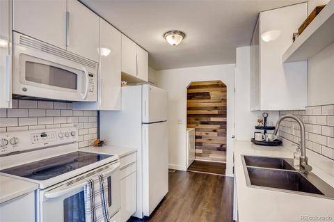 17703 E Bethany Pl, Aurora, CO 80013 photo 10