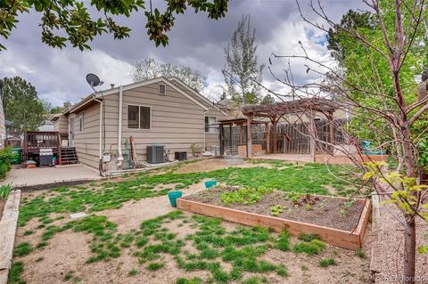 17703 E Bethany Pl, Aurora, CO 80013 photo 25