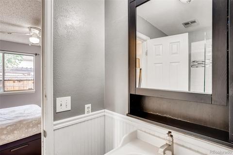 17703 E Bethany Pl, Aurora, CO 80013 photo 19