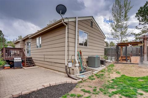 17703 E Bethany Pl, Aurora, CO 80013 photo 24